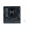 ชุดซีพียูพร้อมเมนบอร์ด CPU : AMD RYZEN 3 1300X 3.5 GHz + MB : ASROCK B450M PRO4 R2.0 P15896