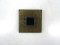 CPU (ซีพียู) AMD RYZEN 3 2200G + ซิงค์พัดลม P12547