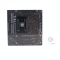 ชุดซีพียูพร้อมเมนบอร์ด CPU : AMD RYZEN 3 3200G 3.6 GHz + MB : ASUS PRIME A320M-K P15321