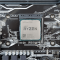 ชุดซีพียูพร้อมเมนบอร์ด CPU : AMD RYZEN 3 3200G 3.6 GHz + MB : ASUS PRIME A320M-K P15321