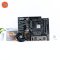 ชุดซีพียูพร้อมเมนบอร์ด CPU : AMD RYZEN 3 3200G 3.6 GHz + MB : ASUS TUF GAMING A520M-PLUS P16149