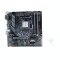 ชุดซีพียูพร้อมเมนบอร์ด CPU : AMD RYZEN 3 3200G 3.6 GHz + MB : ASUS TUF GAMING A520M-PLUS P16149