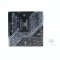 ชุดซีพียูพร้อมเมนบอร์ด CPU : AMD RYZEN 3 3200G 3.6 GHz + MB : ASUS TUF GAMING A520M-PLUS P16149