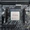 ชุดซีพียูพร้อมเมนบอร์ด CPU : AMD RYZEN 3 3200G 3.6 GHz + MB : ASUS TUF GAMING A520M-PLUS P16149