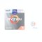 CPU (ซีพียู) AMD RYZEN 3 3200G 3.6 GHz P12386