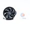 CPU (ซีพียู) AMD RYZEN 3 3200G 3.6 GHz P12386
