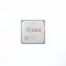 CPU (ซีพียู) AMD RYZEN 3 3200G 3.6 GHz P12386