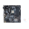 ชุดซีพียูพร้อมเมนบอร์ด CPU: AMD RYZEN 3 3200G + MB: ASUS PRIME B450M-A P16444