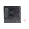 ชุดซีพียูพร้อมเมนบอร์ด CPU: AMD RYZEN 3 3200G + MB: ASUS PRIME B450M-A P16444