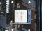 ชุดซีพียูพร้อมเมนบอร์ด CPU : AMD RYZEN 3 3200G + MB : GIGABYTE A320M-S2H V2 P13974