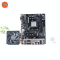 ชุดซีพียูพร้อมเมนบอร์ด CPU: AMD RYZEN 3 3200G + MB: GIGABYTE GA-A320M-S2H V2 P13974