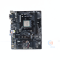 ชุดซีพียูพร้อมเมนบอร์ด CPU: AMD RYZEN 3 3200G + MB: GIGABYTE GA-A320M-S2H V2 P13974