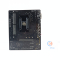 ชุดซีพียูพร้อมเมนบอร์ด CPU: AMD RYZEN 3 3200G + MB: GIGABYTE GA-A320M-S2H V2 P13974