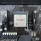 ชุดซีพียูพร้อมเมนบอร์ด CPU: AMD RYZEN 3 3200G + MB: GIGABYTE GA-A320M-S2H V2 P13974