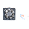 ชุดซีพียูพร้อมเมนบอร์ด CPU: AMD RYZEN 3 3200G + MB: GIGABYTE GA-A320M-S2H V2 P13974