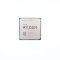 CPU (ซีพียู) AMD RYZEN 3 3300X 3.8 GHz P15469