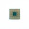 CPU (ซีพียู) AMD RYZEN 3 3300X 3.8 GHz P15469