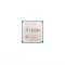 CPU (ซีพียู) AMD RYZEN 3 3300X 3.8 GHz P15469