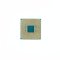 CPU (ซีพียู) AMD RYZEN 3 3300X 3.8 GHz P15469