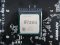 ชุดซีพียูพร้อมเมนบอร์ด CPU : AMD RYZEN 5 1400 + MB : ASROCK A320M-HDV P13753
