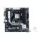 ชุดซีพียูพร้อมเมนบอร์ด CPU : AMD RYZEN 5 1600X 3.6GHz + MB : ASROCK AB350M PRO4 P15775