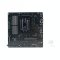 ชุดซีพียูพร้อมเมนบอร์ด CPU : AMD RYZEN 5 1600X 3.6GHz + MB : ASROCK AB350M PRO4 P15775