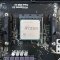 ชุดซีพียูพร้อมเมนบอร์ด CPU : AMD RYZEN 5 1600X 3.6GHz + MB : ASROCK AB350M PRO4 P15775