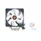 ชุดซีพียูพร้อมเมนบอร์ด CPU : AMD RYZEN 5 1600X 3.6GHz + MB : ASROCK AB350M PRO4 P15775
