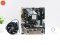 ชุดซีพียูพร้อมเมนบอร์ด CPU : AMD RYZEN 5 1600 + MB : ASROCK A320M-HDV R4.0 P14110