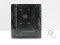 ชุดซีพียูพร้อมเมนบอร์ด CPU : AMD RYZEN 5 1600 + MB : ASROCK A320M-HDV R4.0 P14110