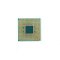 CPU (ซีพียู) AMD RYZEN 5 2600 3.4GHZ P13987