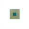 CPU (ซีพียู) AMD RYZEN 5 2600 3.4GHz P14414