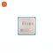 CPU (ซีพียู) AMD RYZEN 5 2600 3.4GHz P14414