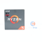 CPU (ซีพียู) AMD RYZEN 5 2600 3.4 GHz P13534
