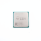 CPU (ซีพียู) AMD RYZEN 5 2600 3.4 GHz P13534