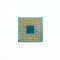 CPU (ซีพียู) AMD RYZEN 5 2600 3.4 GHz P13534