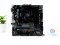 ชุดซีพียูพร้อมเมนบอร์ด CPU : AMD RYZEN 5 2600 + MB : ASROCK B450M PRO4 P13550