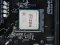 ชุดซีพียูพร้อมเมนบอร์ด CPU : AMD RYZEN 5 2600 + MB : ASROCK B450M PRO4 P13550