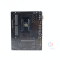 ชุดซีพียูพร้อมเมนบอร์ด CPU: AMD RYZEN 5 2600 + MB: GIGABYTE A320M-S2H V2 P16450