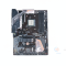 ชุดซีพียูพร้อมเมนบอร์ด CPU: AMD RYZEN 5 2600 + MB: GIGABYTE B450 AORUS ELITE P16433