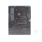 ชุดซีพียูพร้อมเมนบอร์ด CPU: AMD RYZEN 5 2600 + MB: GIGABYTE B450 AORUS ELITE P16433