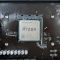ชุดซีพียูพร้อมเมนบอร์ด CPU: AMD RYZEN 5 2600 + MB: GIGABYTE B450 AORUS ELITE P16433
