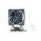 ชุดซีพียูพร้อมเมนบอร์ด CPU: AMD RYZEN 5 2600 + MB: GIGABYTE B450 AORUS ELITE P16433