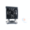 ชุดซีพียูพร้อมเมนบอร์ด CPU: AMD RYZEN 5 2600 + MB: GIGABYTE B450 AORUS ELITE P16433
