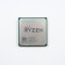 CPU (ซีพียู) AMD RYZEN 5 2600 3.4GHz + ซิงค์พัดลม P13534