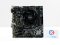 ชุดซีพียูพร้อมเมนบอร์ด CPU : AMD RYZEN 5 3400G + MB : ASUS PRIME A320M-K P13773