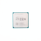 CPU (ซีพียู) AMD RYZEN 5 3500X 3.6 GHz P13152