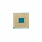 CPU (ซีพียู) AMD RYZEN 5 3500X 3.6 GHz P13152