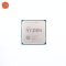 CPU (ซีพียู) AMD RYZEN 5 3500 3.6 GHz P16117
