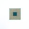 CPU (ซีพียู) AMD RYZEN 5 3500 3.6 GHz P16117